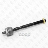 ���� ������� | ����� ����/��� | Fixar ���. FS0107 FS0107 ����