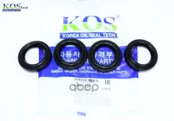 ��������� �������� ������� KOS KOS-065 KOS ���. KOS-065 KOS065 ����