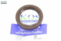 ������� KOS KOS-062 KOS ���. KOS-062 KOS062 ����