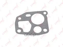 ��������� ������� ��������� ������� LYNXauto ���. SG1538 SG1538 ����