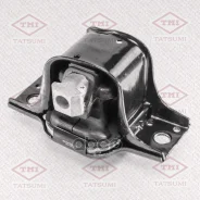 ����� ��������� ������ (��������������) Nissan Qasqai 07- Tatsumi ���. TEG1358 TEG1358 ����