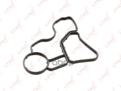 ��������� ������� ���������� ������� LYNXauto ���. SG1548 SG1548 ����