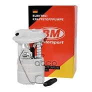 ����������������� � ����� ��������� Logan FP 0007 M BM-Motorsport ���. FP0007M FP0007M ����