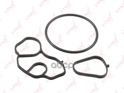 ��������� ������� ���������� ������� LYNXauto ���. SG1540 SG1540 ����