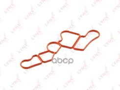 ��������� ������� ���������� ������� LYNXauto ���. SG1544 SG1544 ����