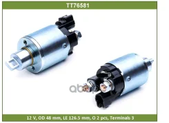 ����������� ���� Tesla Technics ���. TT76581 TT76581 Tesla Technics TT76581 ����