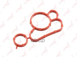 ��������� ������� ���������� ������� LYNXauto ���. SG1558 SG1558 ����