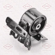 ����� ��������� ����� Tatsumi ���. TEG1339 TEG1339 ����