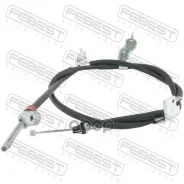 ���� ������� ������� | ���� | Nissanx-Trail Phimake T31P, T31, X-Trail Jpnmake T31, X-Trail Innmake T Febest ���. 0299T31PCRH 0299T31PCRH ����