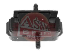������� ��������� 0512-UNF2* ASVA (������) Mazda B2500/B2600 UF 1996- h11539040c/s09339040c/ub393904�0a/ub3939040b/ub3939040c/ub393�9040d/ub3939040f A...