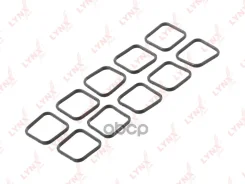 ��������� ������� ���������� LYNXauto ���. SG1569 SG1569 ����