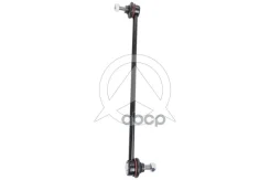 ������ ������������� | ����� ����/��� | C7588LR; �SJ-1590; �GSU050521; �CL0754; �CL0809; �CLTA-5; �51320-TV0-E01; �G7-1418; �L17609; �2923-Fliif; �SI...