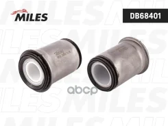 ����������� ��������� �������� ������ �-�� Miles ���. DB68401 DB68401 Miles DB68401 ����