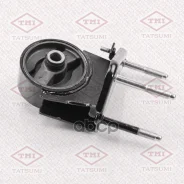 ����� ��������� �������� Toyota Camry 90- Tatsumi ���. TEG1320 TEG1320 ����