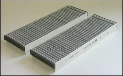 ������ ������ �������� LAC-1004C; �SSC-1076; �4F0898438; �4F0898438A; �4F0898438B; �4F0 898 438 C; LA 239; LA 239/S; LAK 239; LAK 239/S; LAO 239/S; AG...