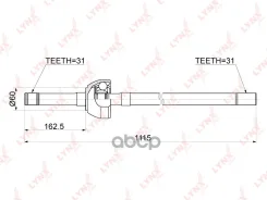 ������ � ����� | ����� ��� | LYNXauto ���. CD1170 CD1170 ����