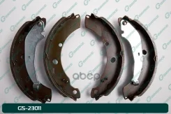 ������� ���������� G-brake GS-23011 6RU698525A G-Brake ���. GS-23011 GS23011 ����