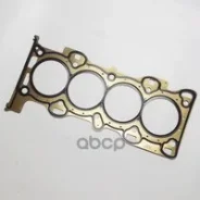 ��������� ��� ������������� ������������ Mazda ���. L3G210271A L3G210271A ����