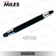 ����������� ������ ������� Miles ���. DG00395 DG00395 Miles DG00395 ����