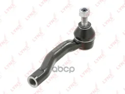 ���������� ������� ���� | ���� | Toyota Corolla(E16) 12 / Isis 07 / Porte 12 / Premio(T26) 07 / Ractis 05-10 / Verso(P12) 10-16 / Wish 09 / Yaris(P13...
