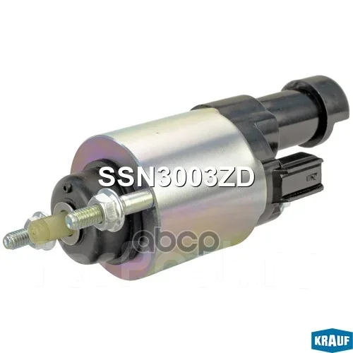 ����������� ���� �������� SSN3003ZD ����
