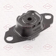 ������� ���������/��� Tatsumi Nissan Tiida 07- Tatsumi ���. TEG1377 TEG1377 ����
