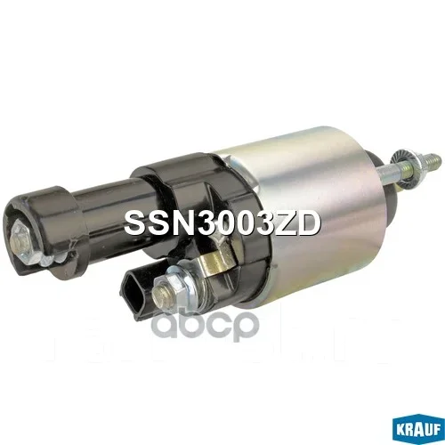 ����������� ���� �������� SSN3003ZD ����