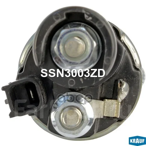 ����������� ���� �������� SSN3003ZD ����
