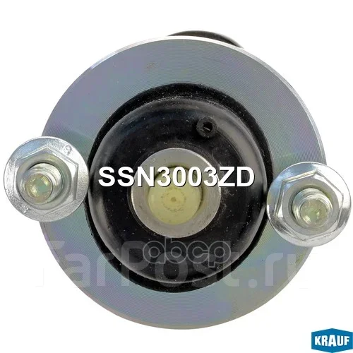 ����������� ���� �������� SSN3003ZD ����