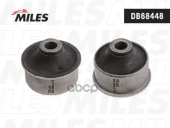 ����������� ������ / �����. ����. ����� / �����. ����. Toyota bB 1.5 00-05 / Ist 1.3-1.5 04-07 / Probox 1.3-1.5 02 DB68448 Miles ���. DB68448 DB68448...