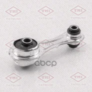 ����� ��������� | ��� | Renault Logan/Sandero/Clio/Captur 12- Tatsumi ���. TEG1360 TEG1360 ����