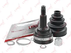 ���� �������� | ����� ����/��� | Nissan Teana 2.3 / 2.5 (J31/J32) 03- / JUKE 1.6 (NF15) 4WD 11- CO-3704 LYNXauto ���. CO3704 CO3704 ����
