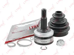 ���� �������� | ����� ����/��� | Toyota Auris(_E150) 1.33-1.6 06 / Corolla(_E150) 1.33-1.6 06 CO-3707 LYNXauto ���. CO3707 CO3707 ����