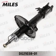 ����������� �������� ������ ������� Lexus RX300 - DG2103801 DG2103801 ����