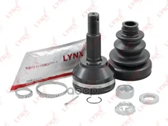 ���� �������� (Z 29x35) LYNXauto ���. CO3703 CO3703 ����