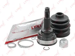 ���� �������� | ����� ����/��� | Nissan Tiida / Latio (C11, SC11) 05- / Bluebird Sylphy (G11) 05-09 / AD VAN/Wingroad (Y12) 05- CO-3705 LYNXauto ���....