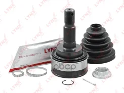 ���� �������� (Z 36x30) LYNXauto ���. CO3709 CO3709 ����
