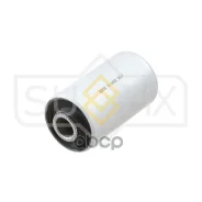 ����������� ������� | ��� ����/��� | Mitsubishi L200(K6/K7) 2.5D-3.0 96-07 Sufix ���. SL1405 SL1405 ����