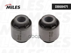 ����������� / ����. �������. ���� / ���. ����. Honda Shuttle(RA) 2.2-2.3 97-04 DB68471 Miles ���. DB68471 DB68471 ����