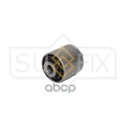 ����������� ������ �������� | ��� ����/��� | SL-1409 SL1409 Sufix ���. SL1409 SL1409 ����