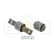 �������� ������������� | ����� ����/��� | C9894; �BHK28097; �GM-6101; �514909S; �Honda CR-V I 2.0 95-01 Sufix SL1402 Sufix ���. SL1402 SL1402 ����
