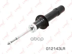 ����������� �������� ������� LYNXauto ���. G12143LR G12143LR ����