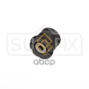 ����������� ������ �������� | ��� ����/��� | SL-1403 SL1403 Sufix ���. SL1403 SL1403 ����