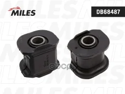 ����������� ������ / ����. ����� / �����. ����. Toyota Corsa/Tercel 1.3-1.5D 94-99 / Cynos 1.5 91-99 / Paseo 1.5 91-99 / Raum 1.5 97-03 DB68487 ���� R...
