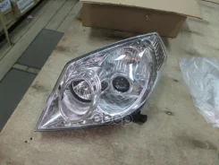 ���� �������� ����� Geely ���. 1017001105 1017001105 ����