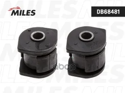 ����������� ����� Toyota Camry 96-/RX300 98-03 ���. ����. Miles ���. DB68481 DB68481 ����