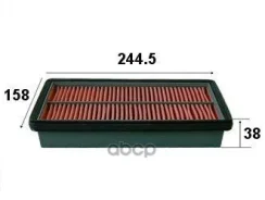 ������ ��������� VIC A-457 B59513Z409A, �B59513Z40, �ZL0113320B VIC ���. A-457 A457 ����