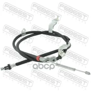 ���� ������� ������� | ��� | Nissanx-Trail Phimake T31P, T31, X-Trail Jpnmake T31, X-Trail Innmake T 1 Febest ���. 0299T31PCLH 0299T31PCLH ����
