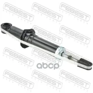 ����������� | ��� ����/��� | Febest ���. 01658183R 01658183R ����