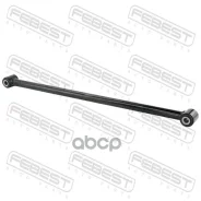 ���� ������ ���������� ������ 1025-Lacrf Febest ���. 1025-Lacrf 1025LACRF ����